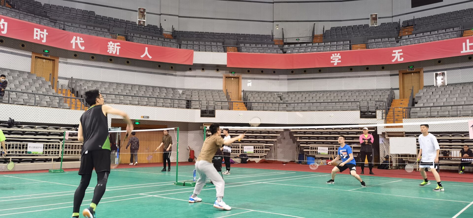 太阳成集团tyc33455cc