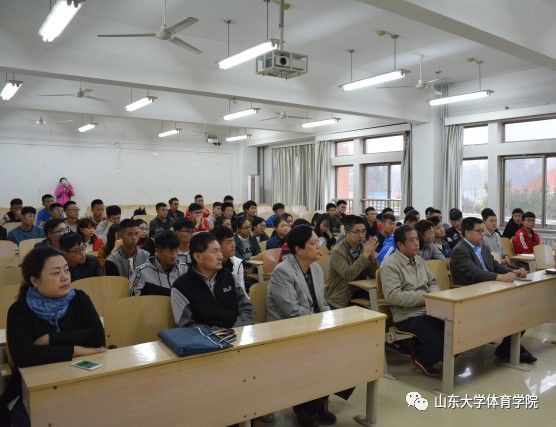 世俱杯官网,世俱杯官方平台