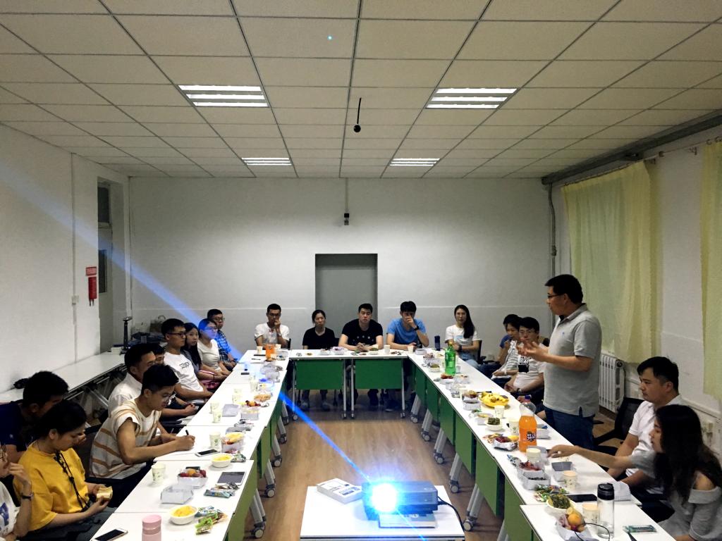 世俱杯官网,世俱杯官方平台
