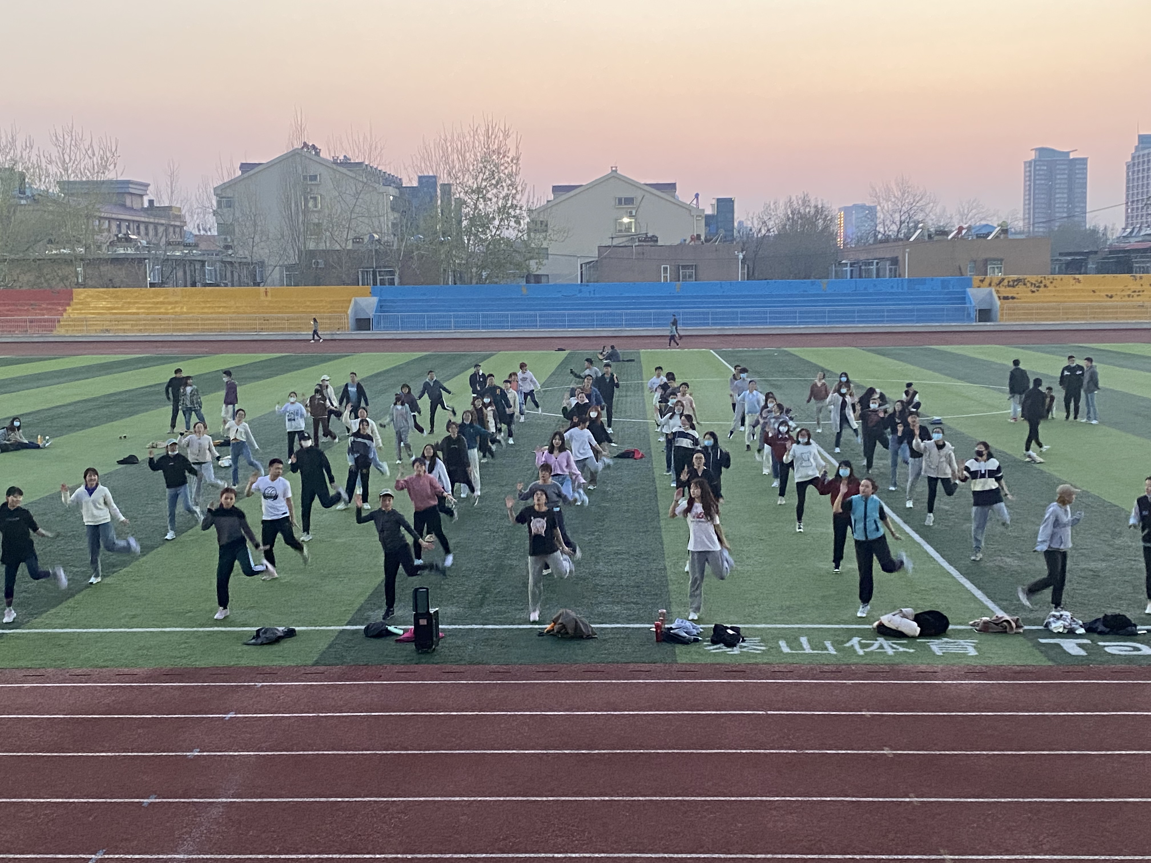 太阳成集团tyc33455cc