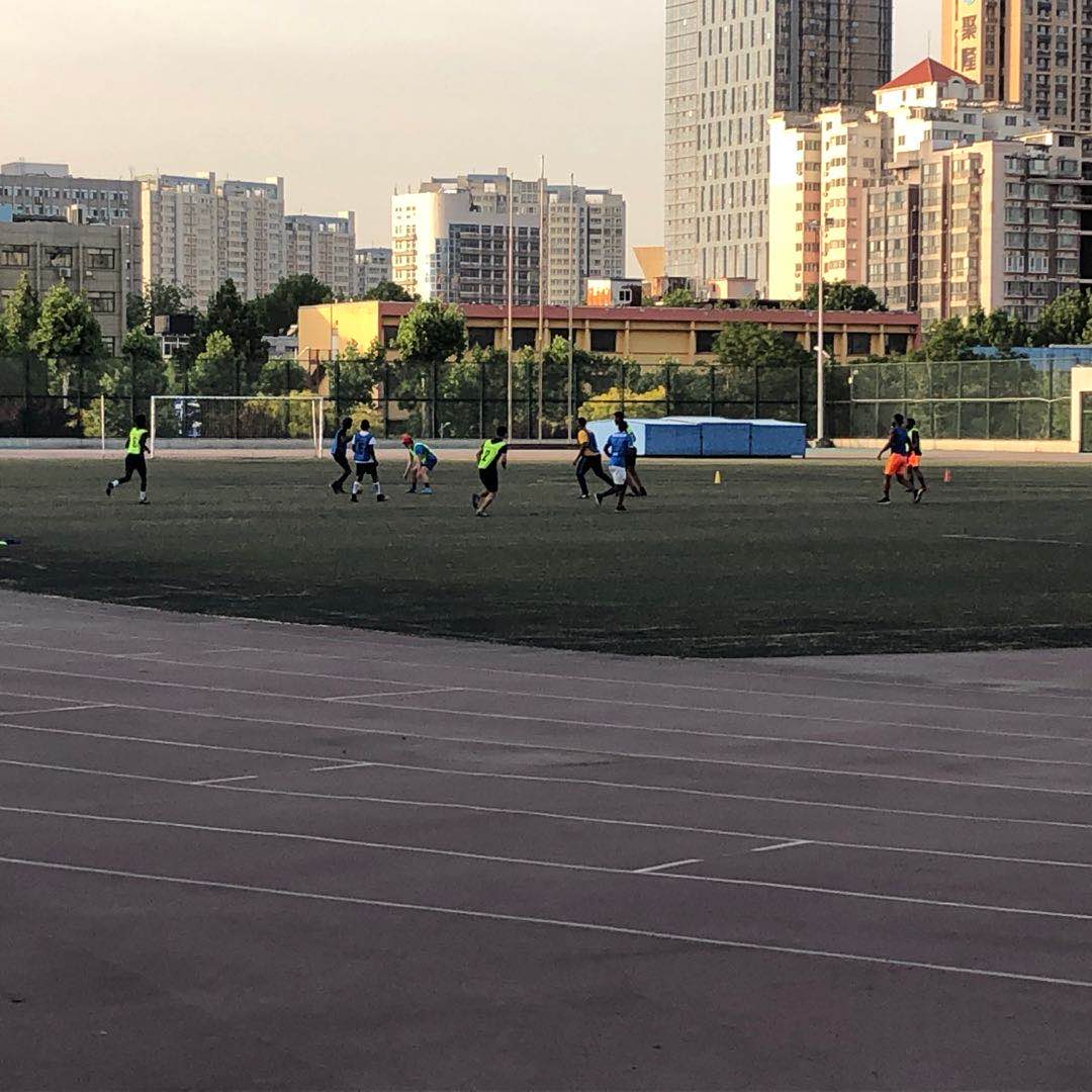 太阳成集团tyc33455cc