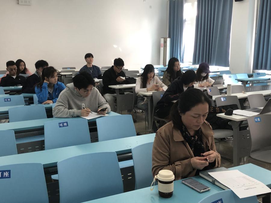 太阳成集团tyc33455cc