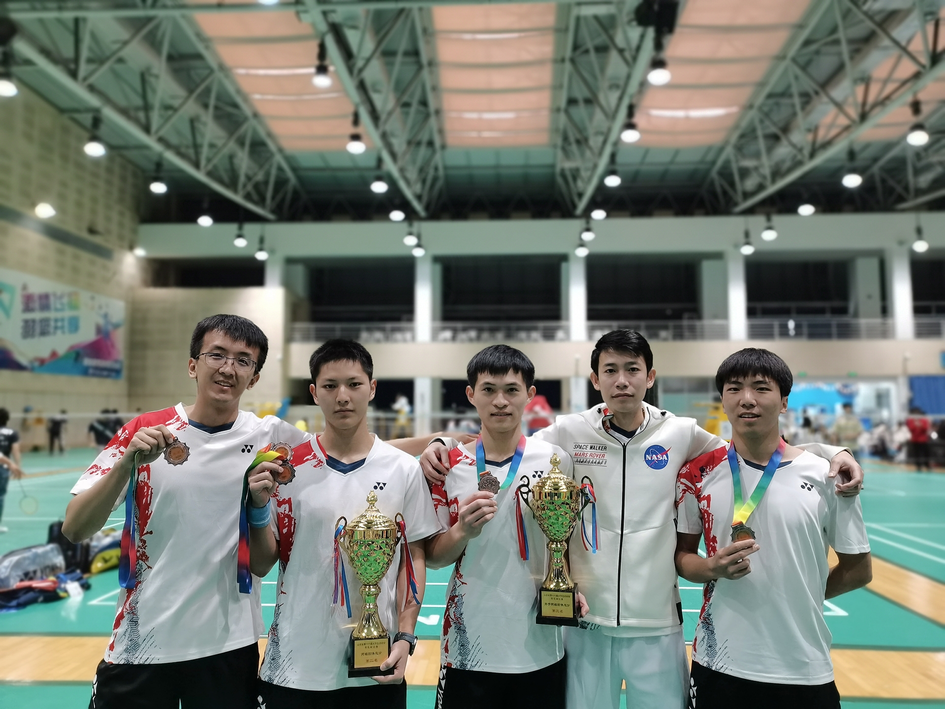 太阳成集团tyc33455cc