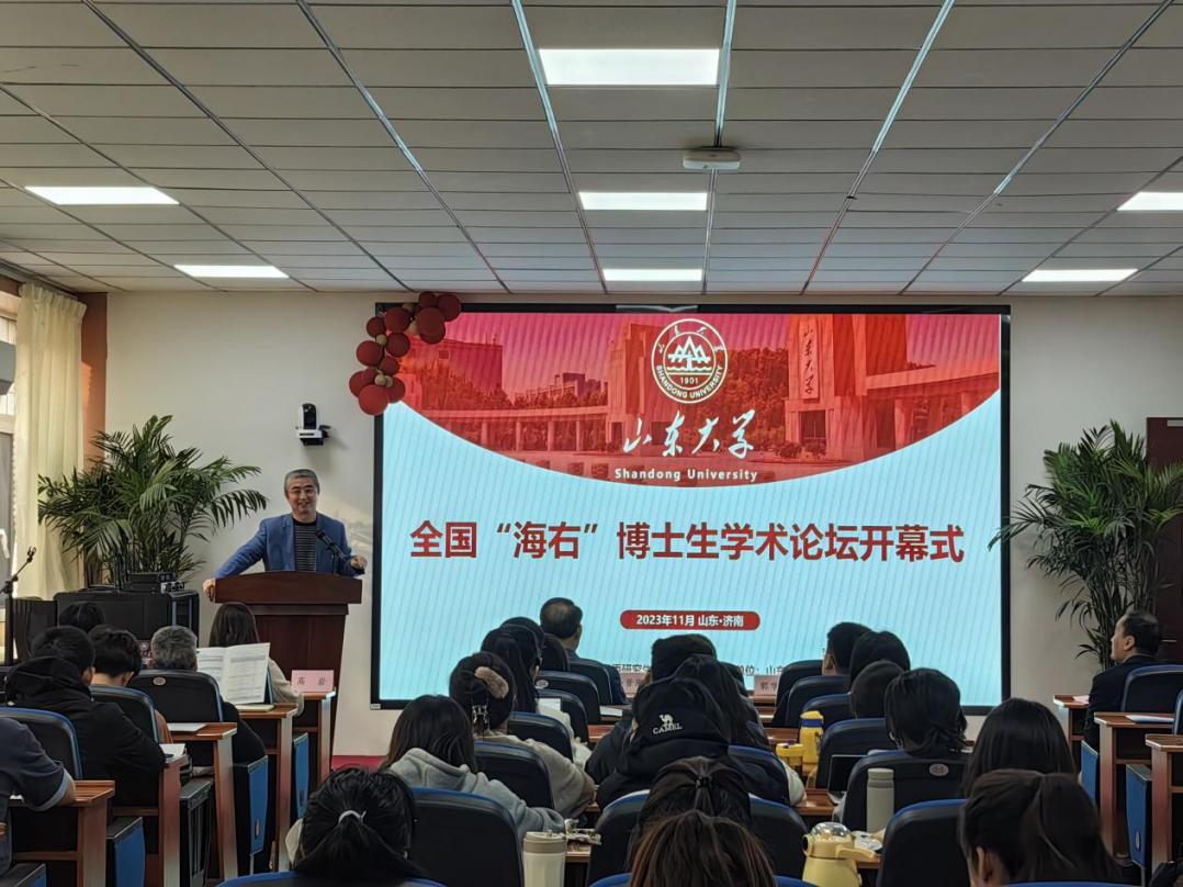 世俱杯官网,世俱杯官方平台