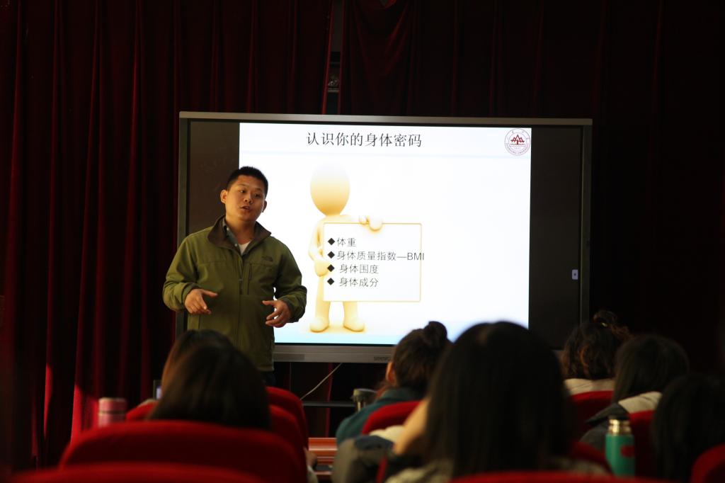 太阳成集团tyc33455cc