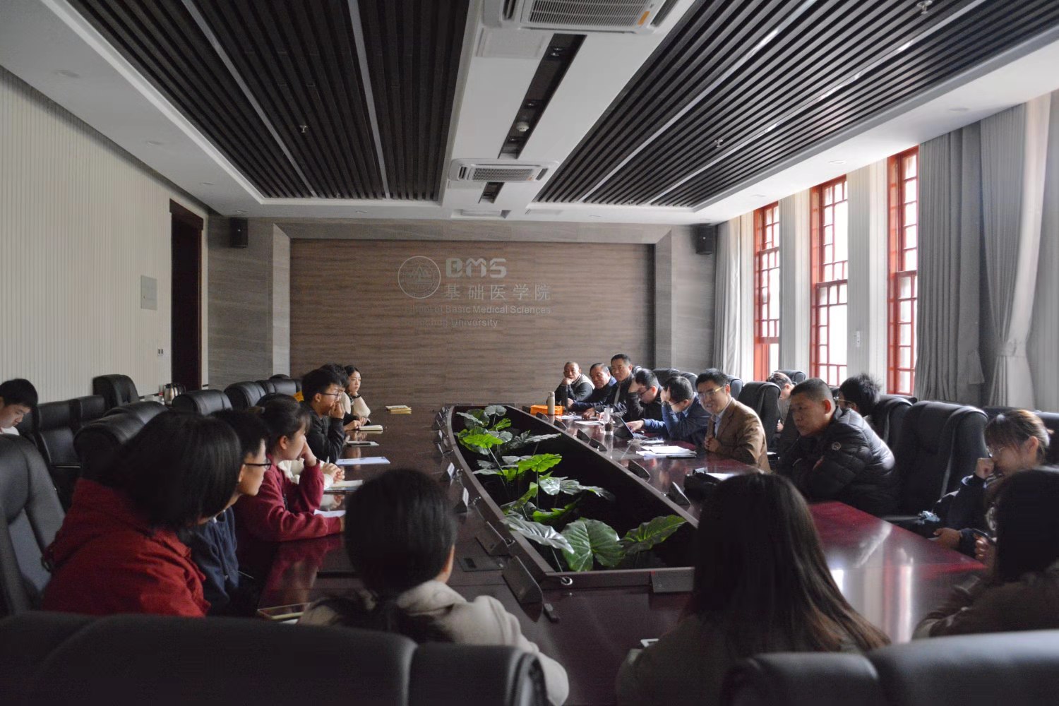 太阳成集团tyc33455cc