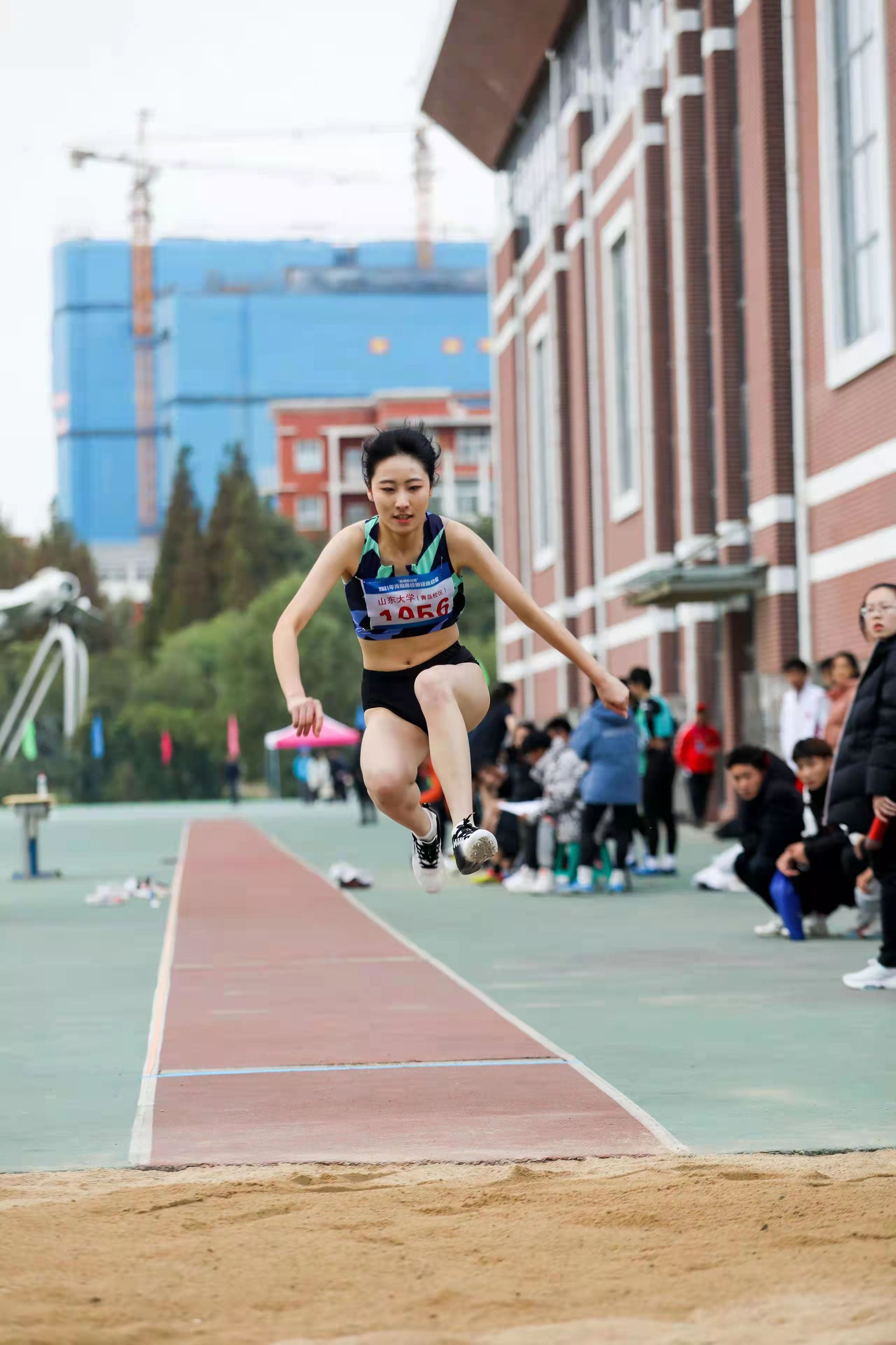 太阳成集团tyc33455cc