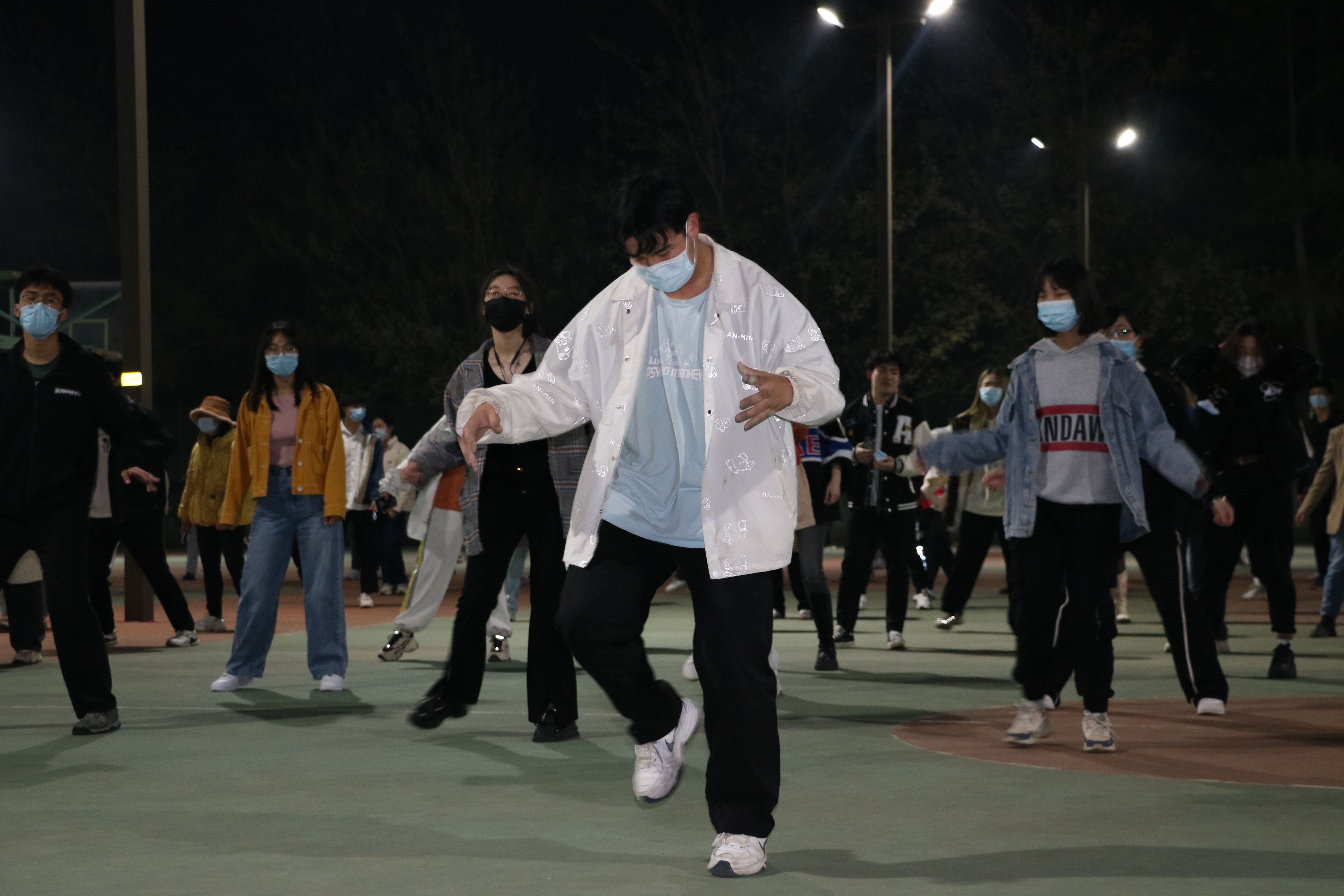 太阳成集团tyc33455cc