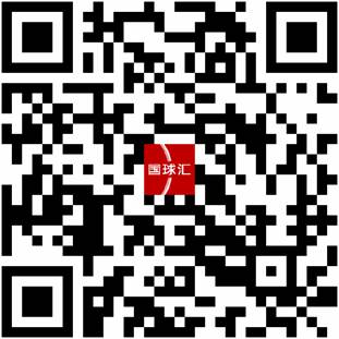 世俱杯官网,世俱杯官方平台