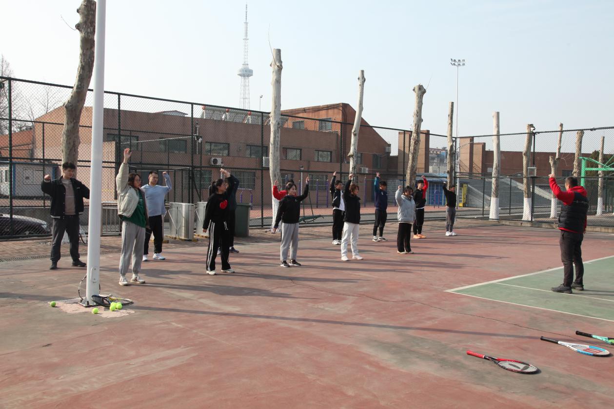 太阳成集团tyc33455cc