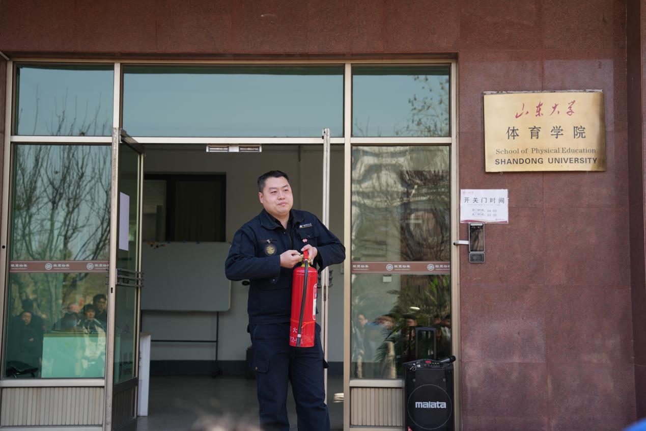 世俱杯官网,世俱杯官方平台
