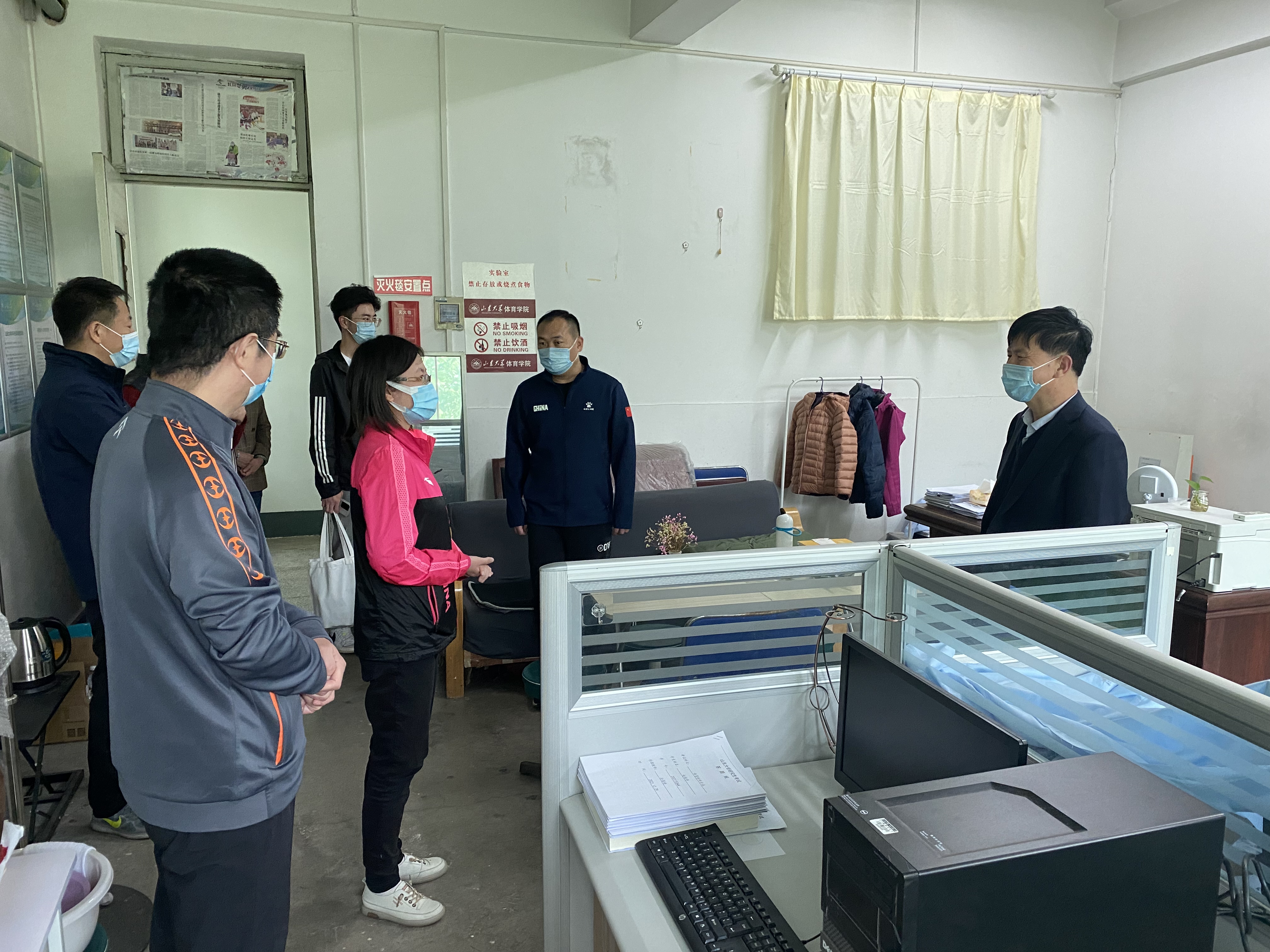 太阳成集团tyc33455cc