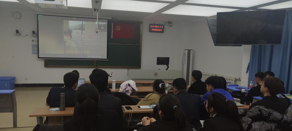 太阳成集团tyc33455cc