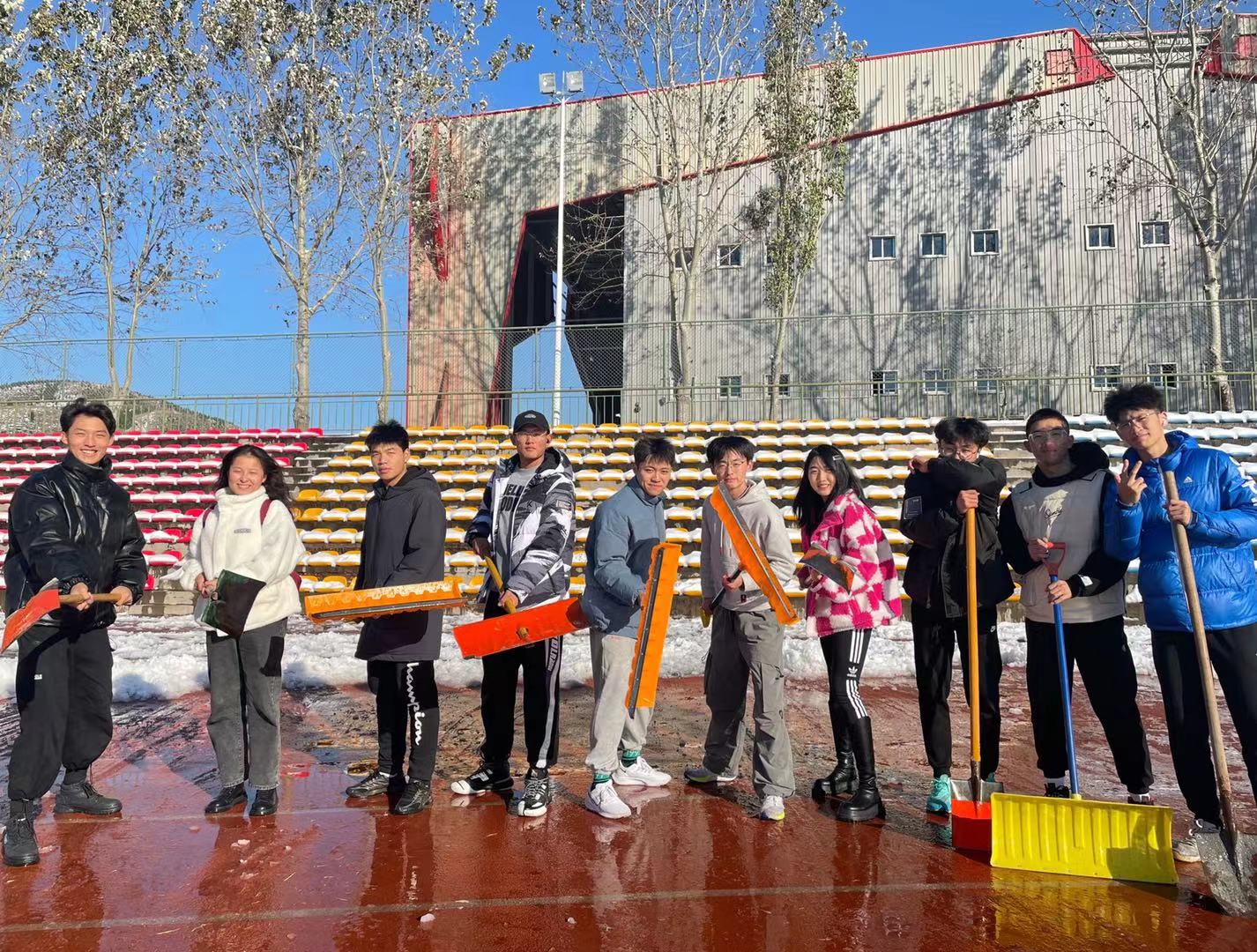 太阳成集团tyc33455cc