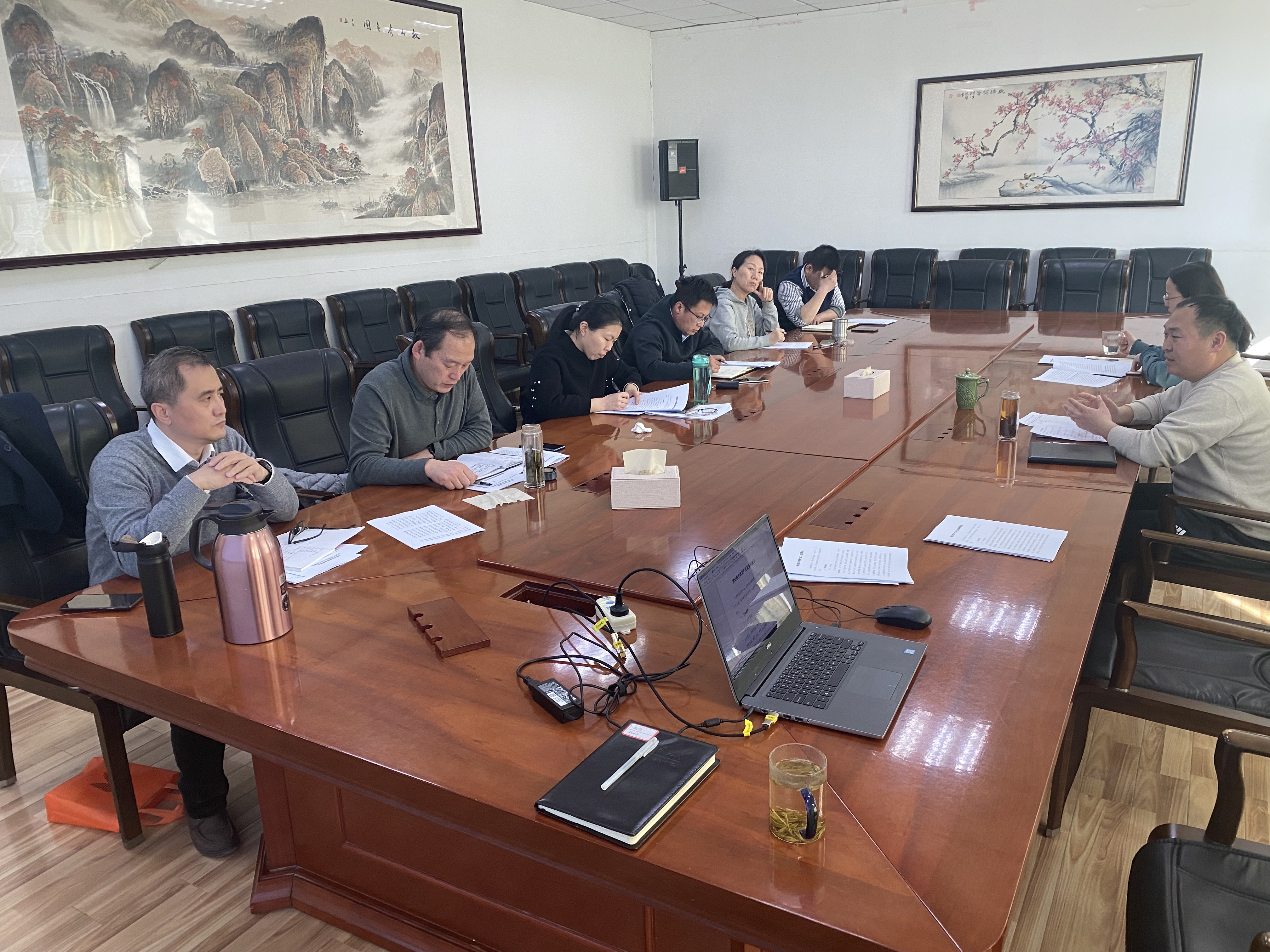 太阳成集团tyc33455cc