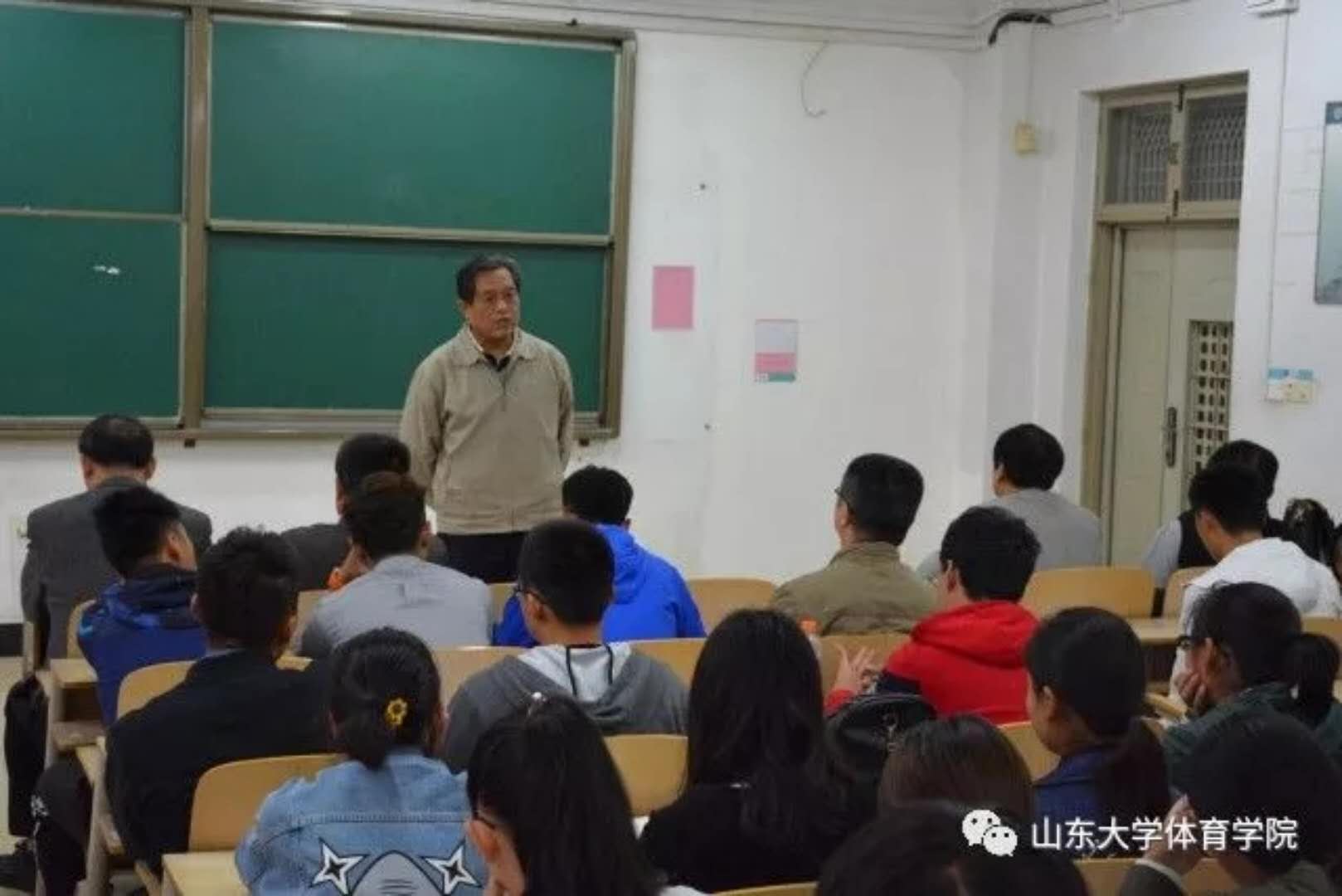 世俱杯官网,世俱杯官方平台