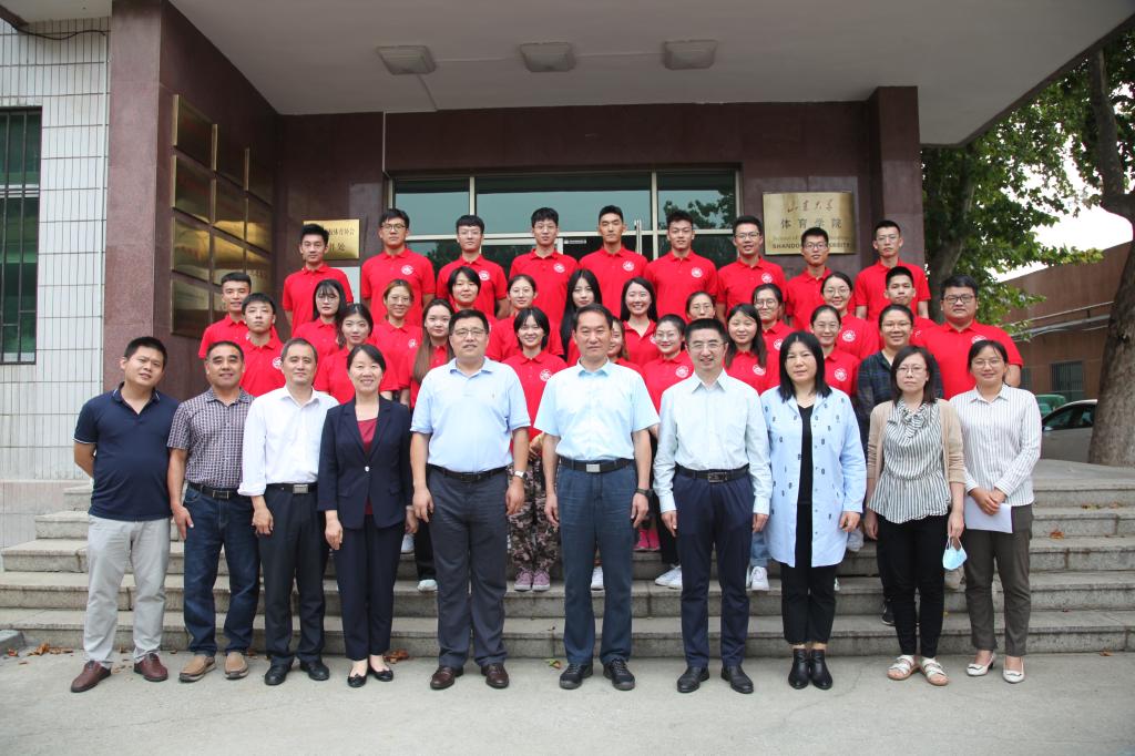 太阳成集团tyc33455cc