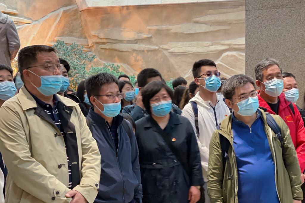 太阳成集团tyc33455cc