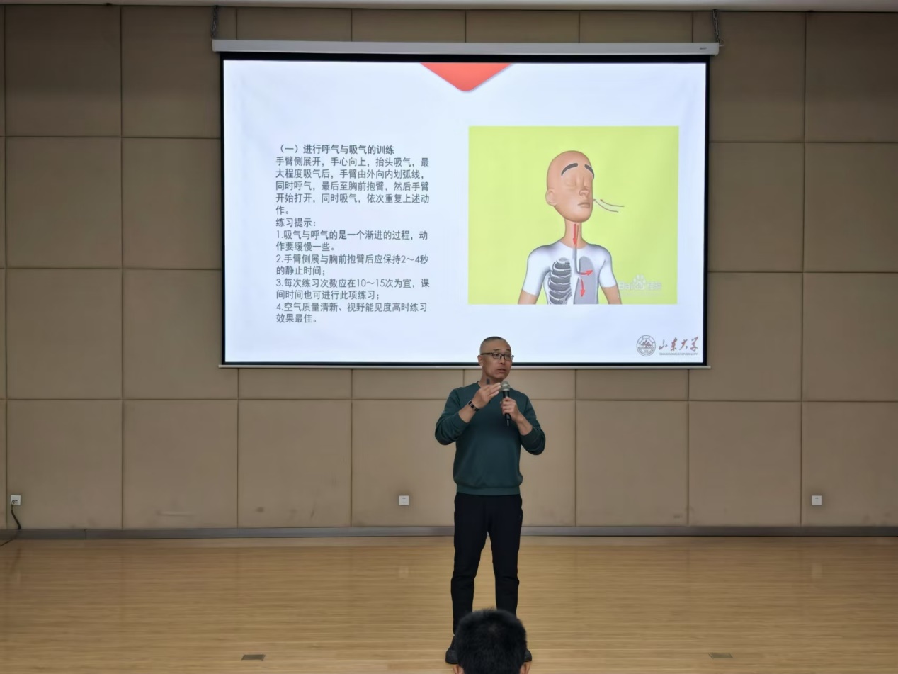 世俱杯官网,世俱杯官方平台