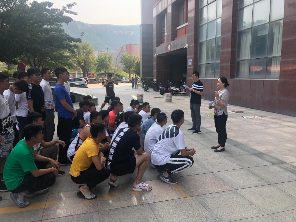 太阳成集团tyc33455cc