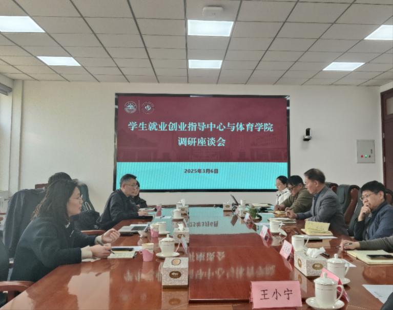 世俱杯官网,世俱杯官方平台