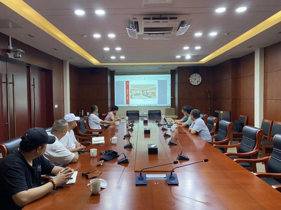 太阳成集团tyc33455cc