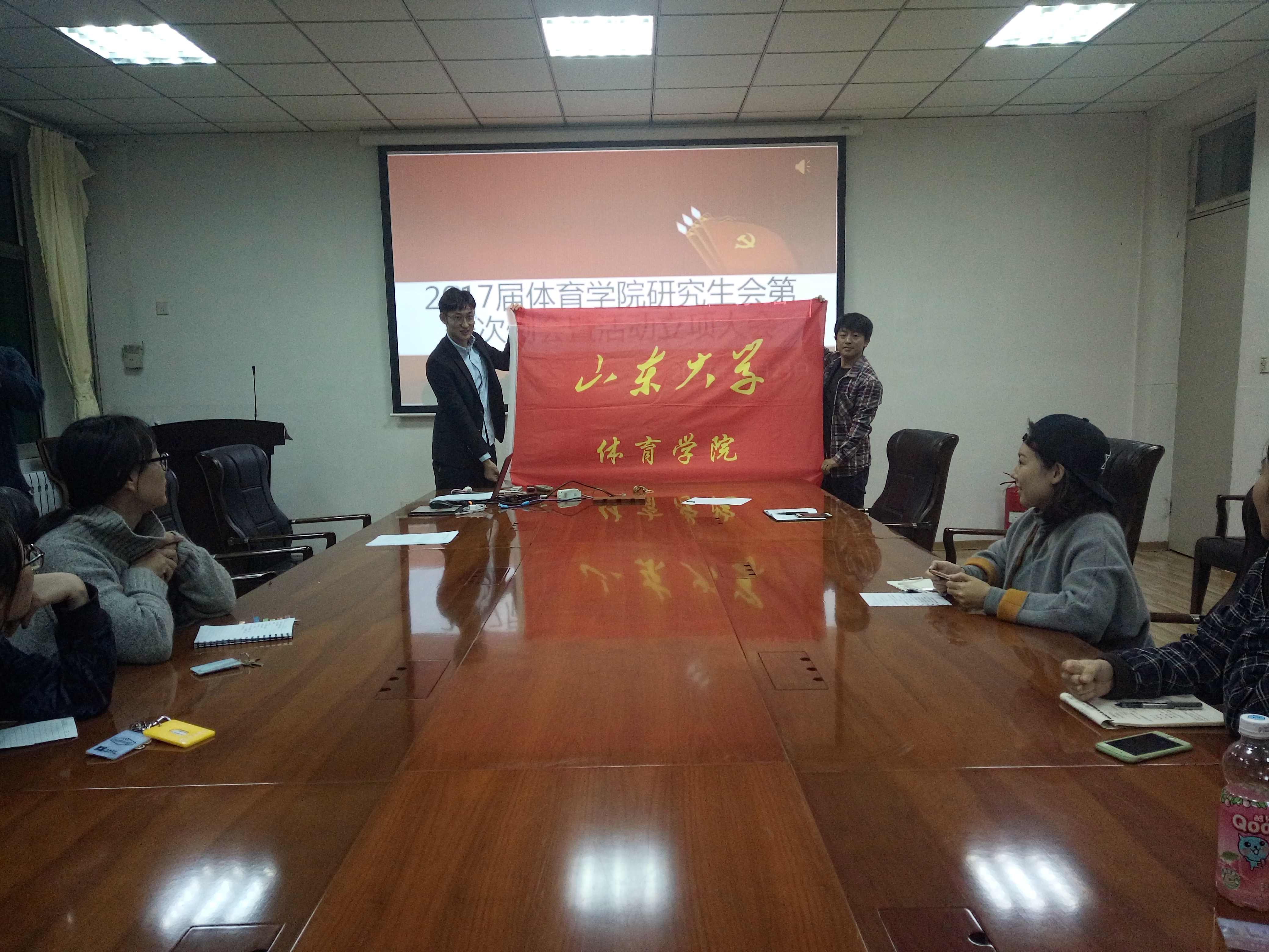 世俱杯官网,世俱杯官方平台