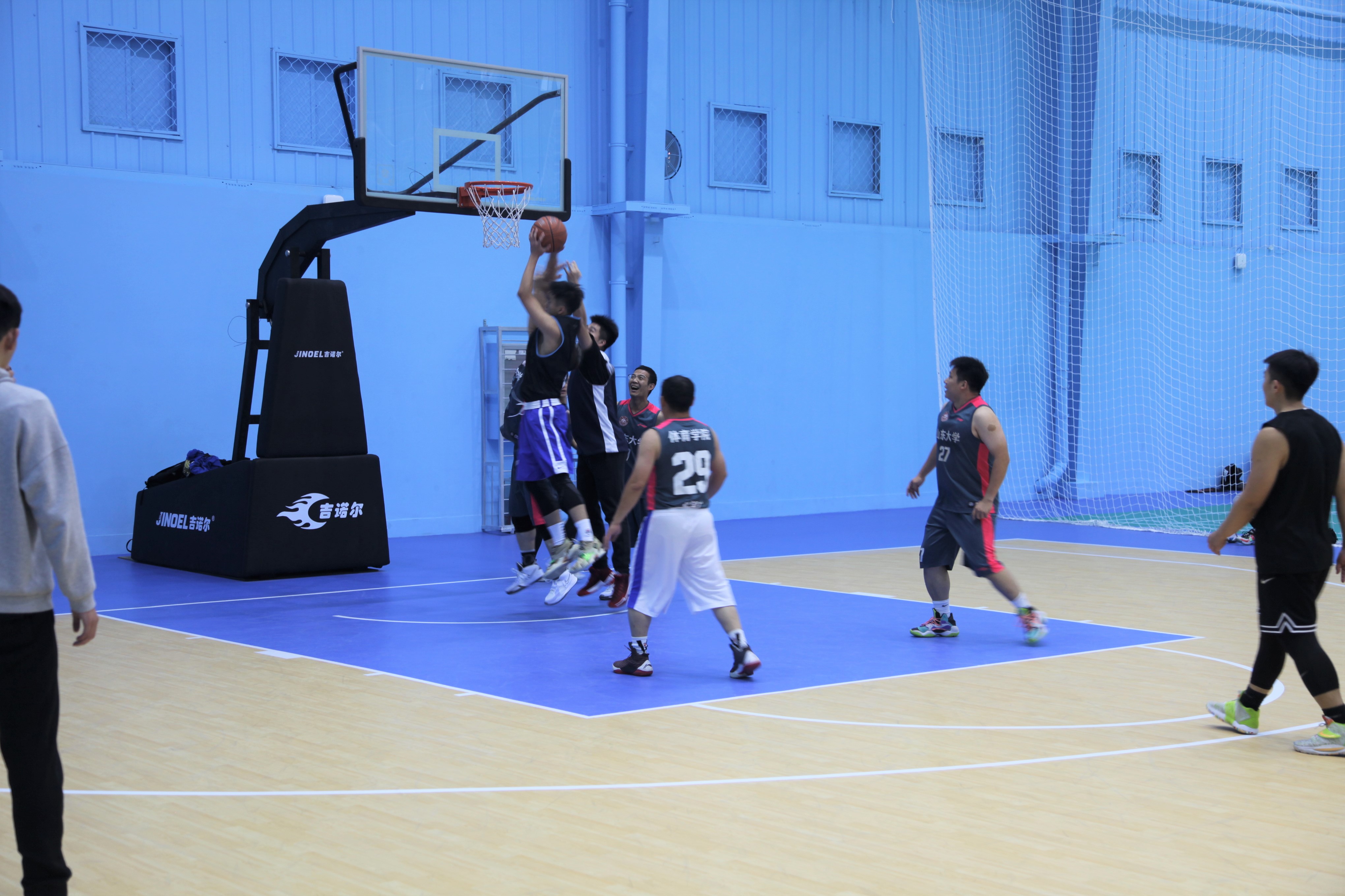 太阳成集团tyc33455cc