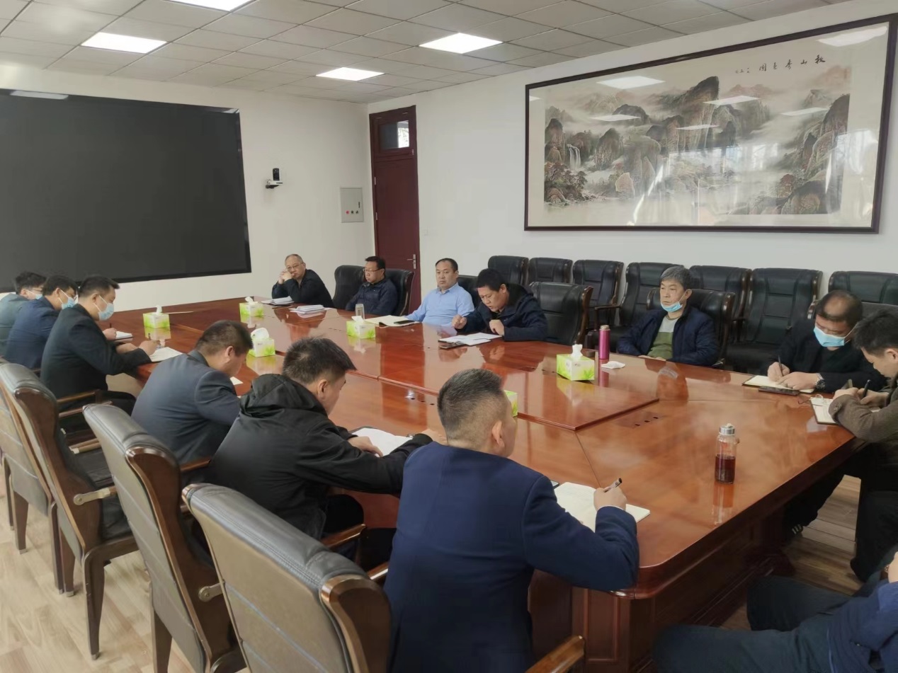 太阳成集团tyc33455cc