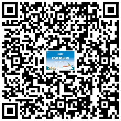 世俱杯官网,世俱杯官方平台