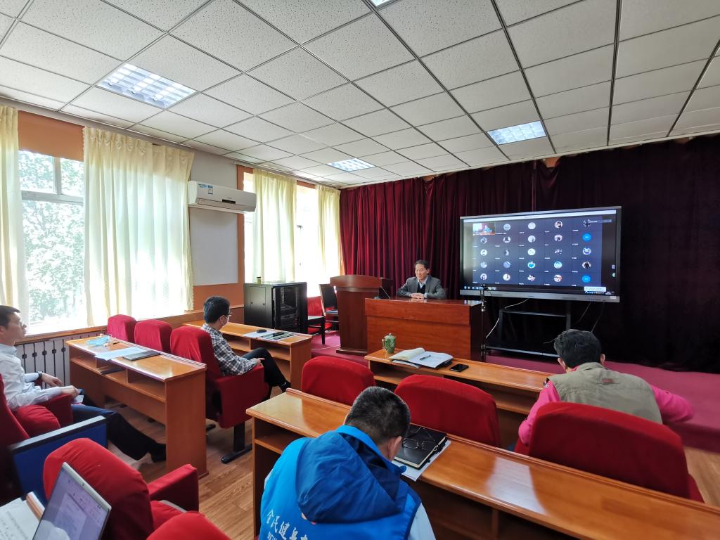 太阳成集团tyc33455cc