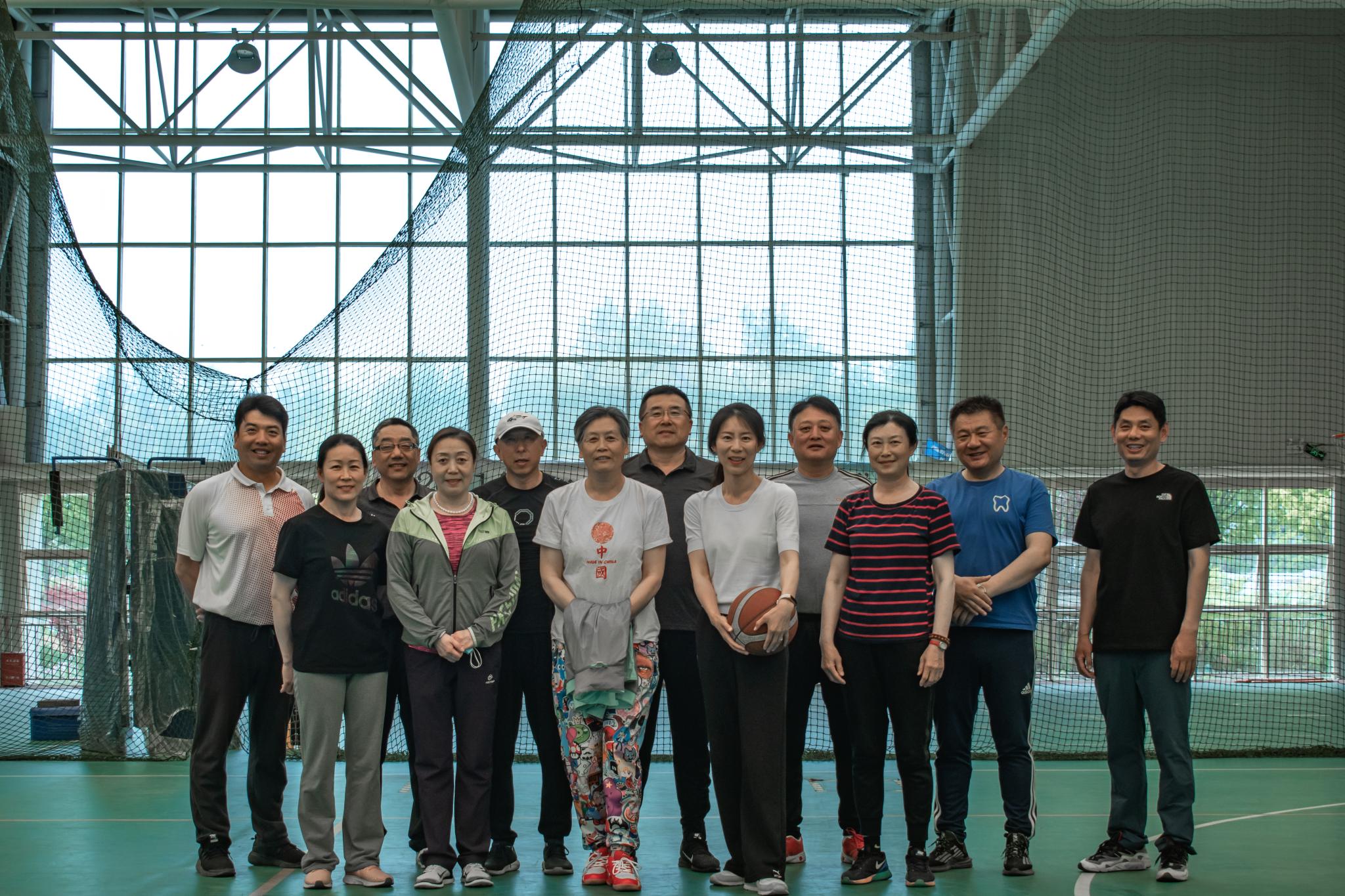 太阳成集团tyc33455cc