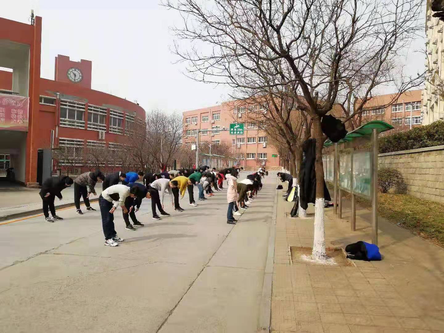 太阳成集团tyc33455cc