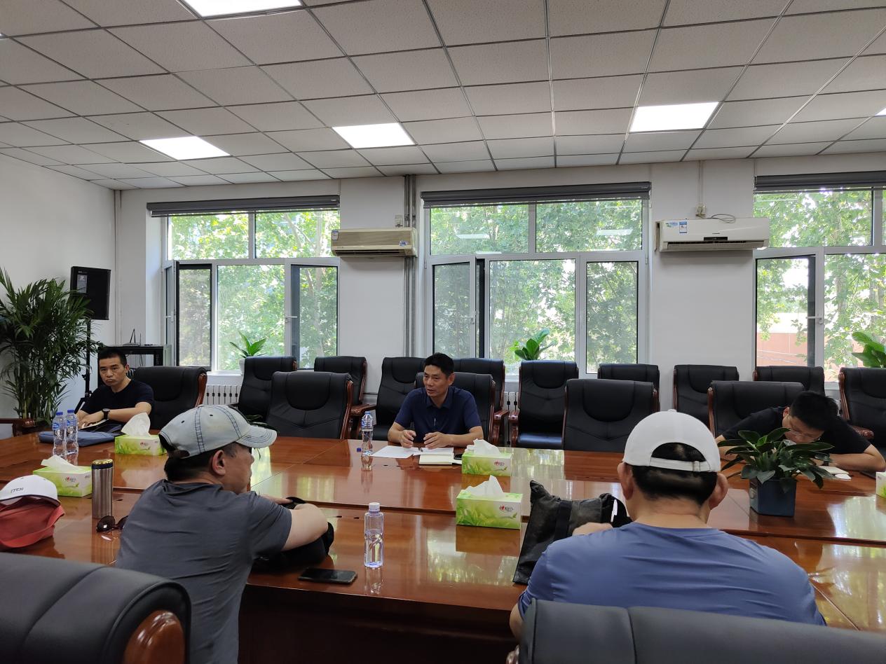 太阳成集团tyc33455cc