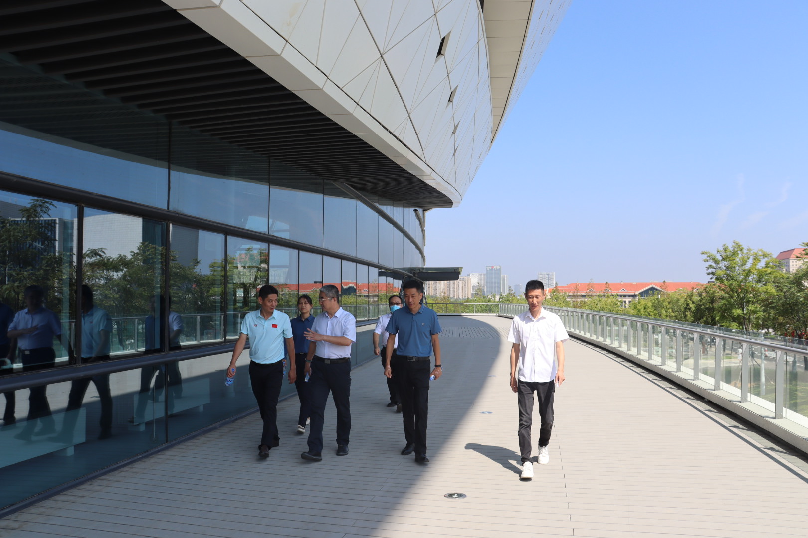 太阳成集团tyc33455cc