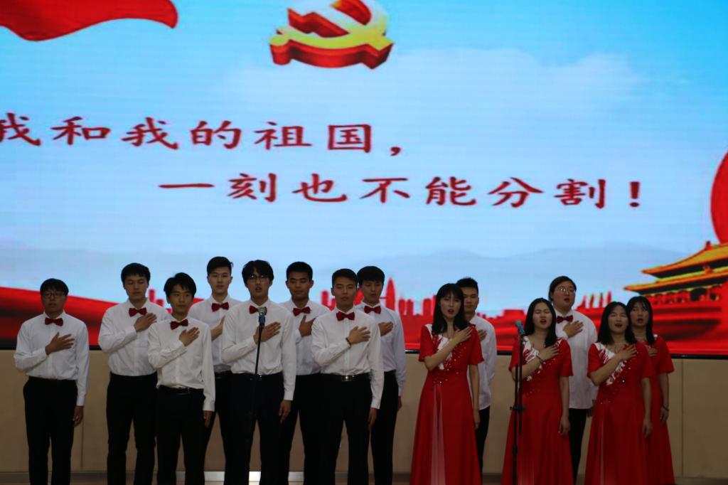 世俱杯官网,世俱杯官方平台