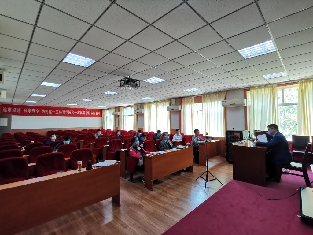 太阳成集团tyc33455cc