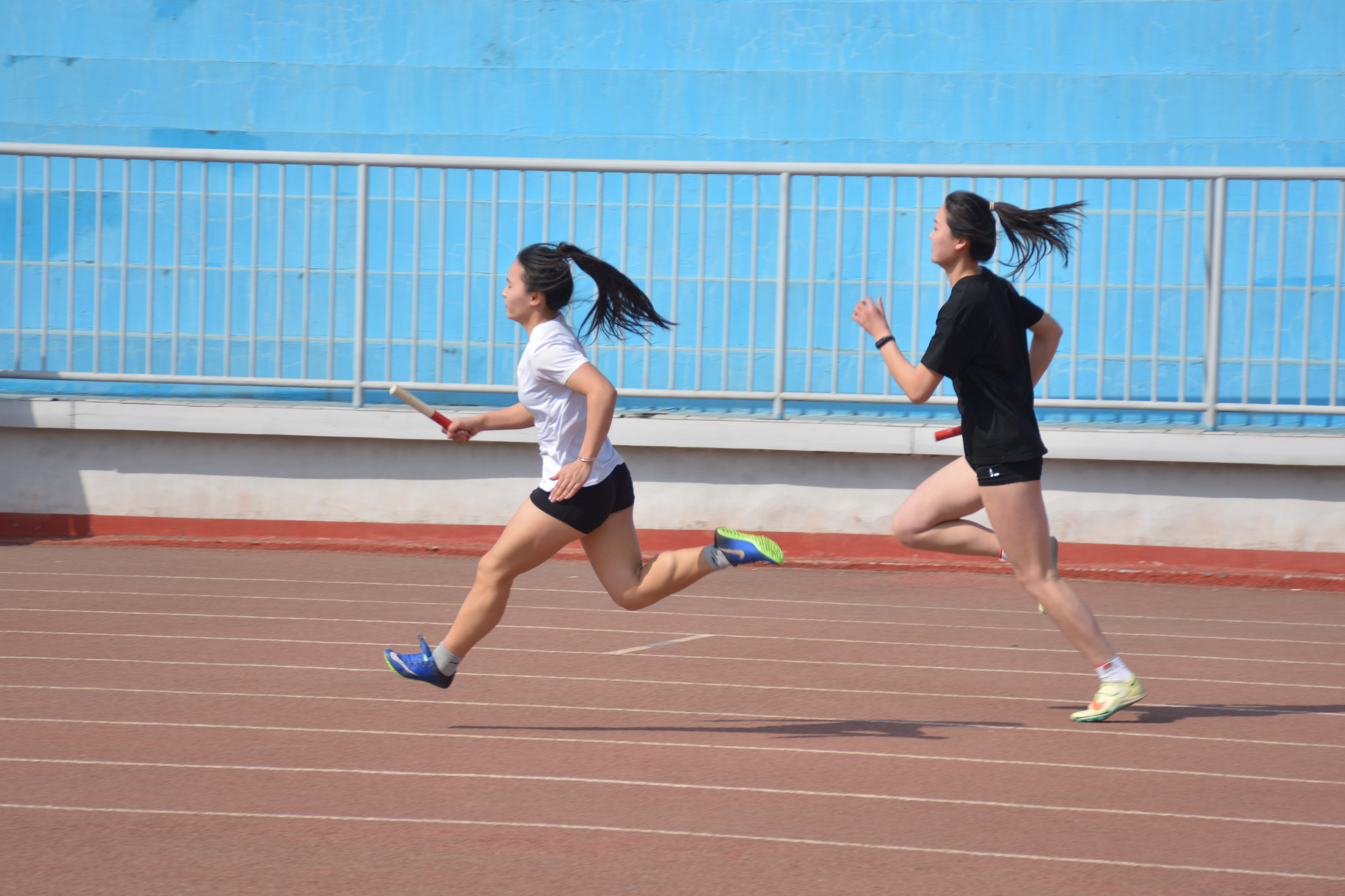 太阳成集团tyc33455cc