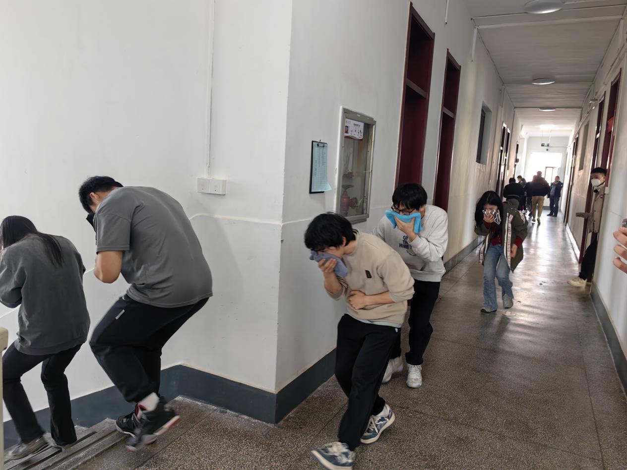 世俱杯官网,世俱杯官方平台