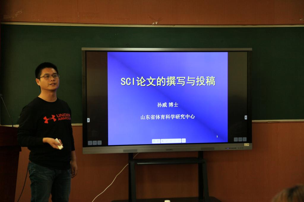 世俱杯官网,世俱杯官方平台