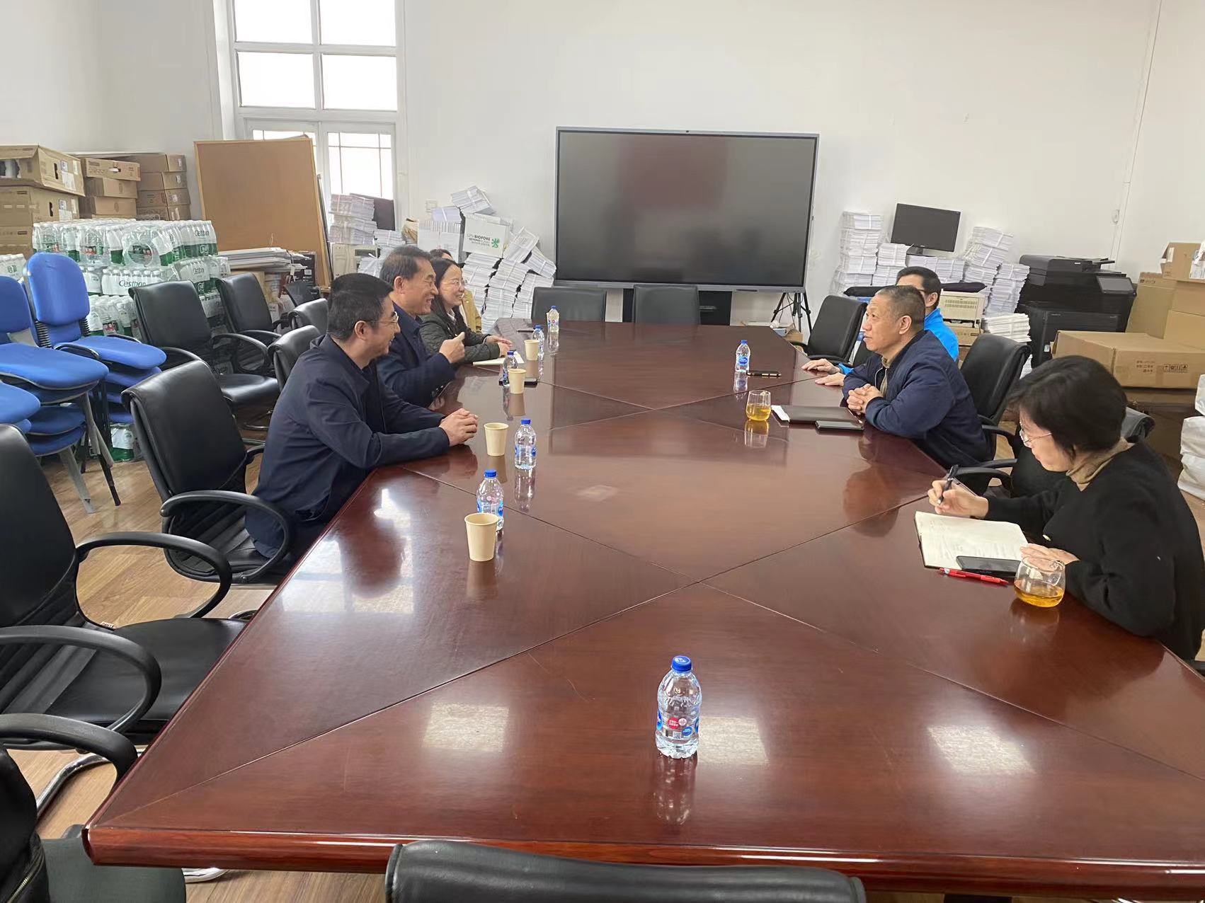 太阳成集团tyc33455cc