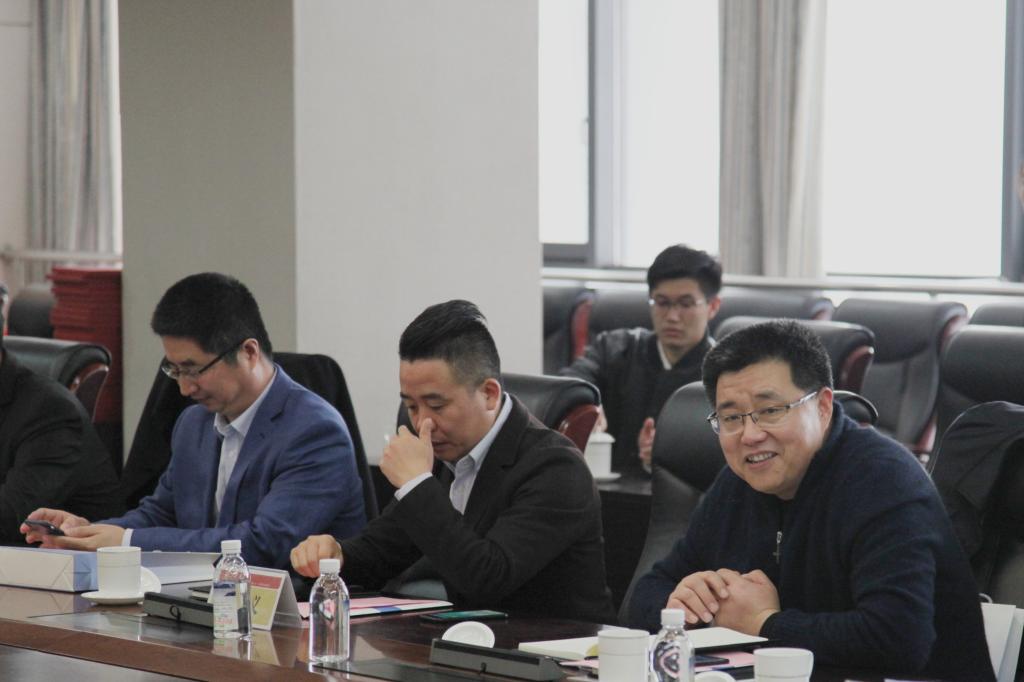 世俱杯官网,世俱杯官方平台