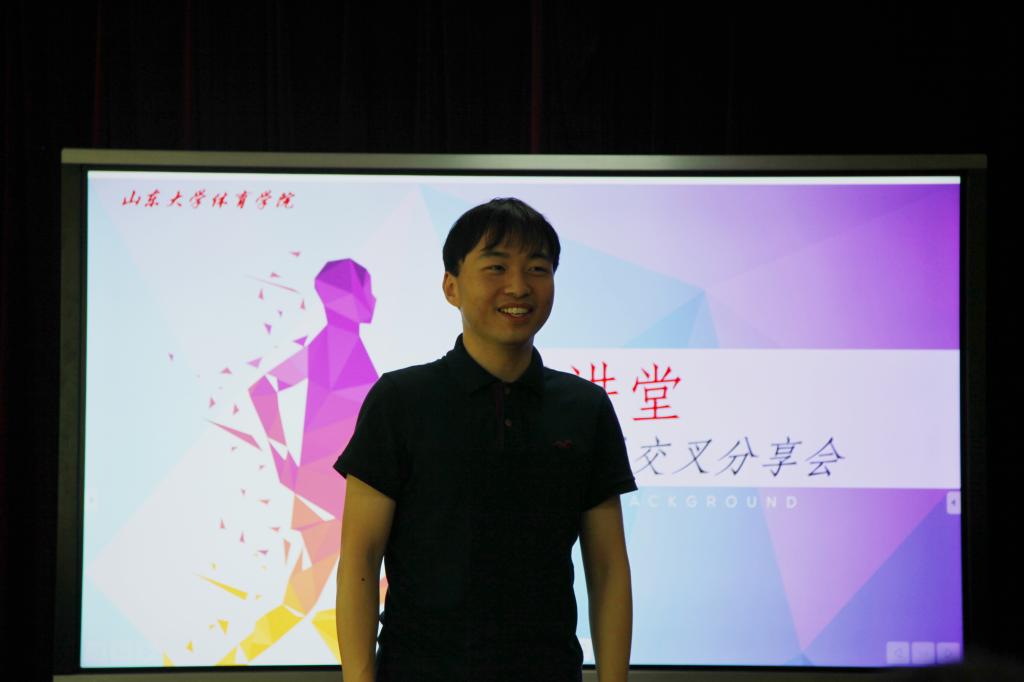 世俱杯官网,世俱杯官方平台