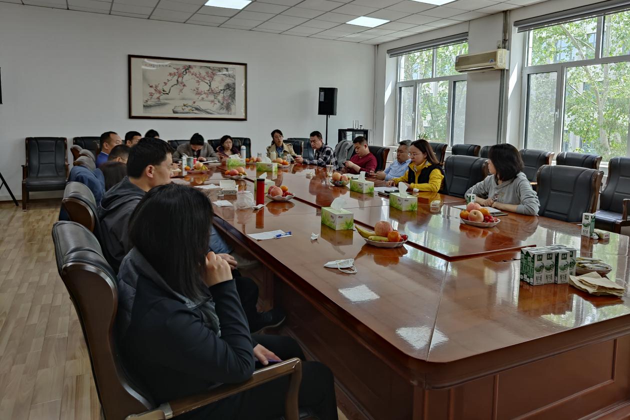 太阳成集团tyc33455cc