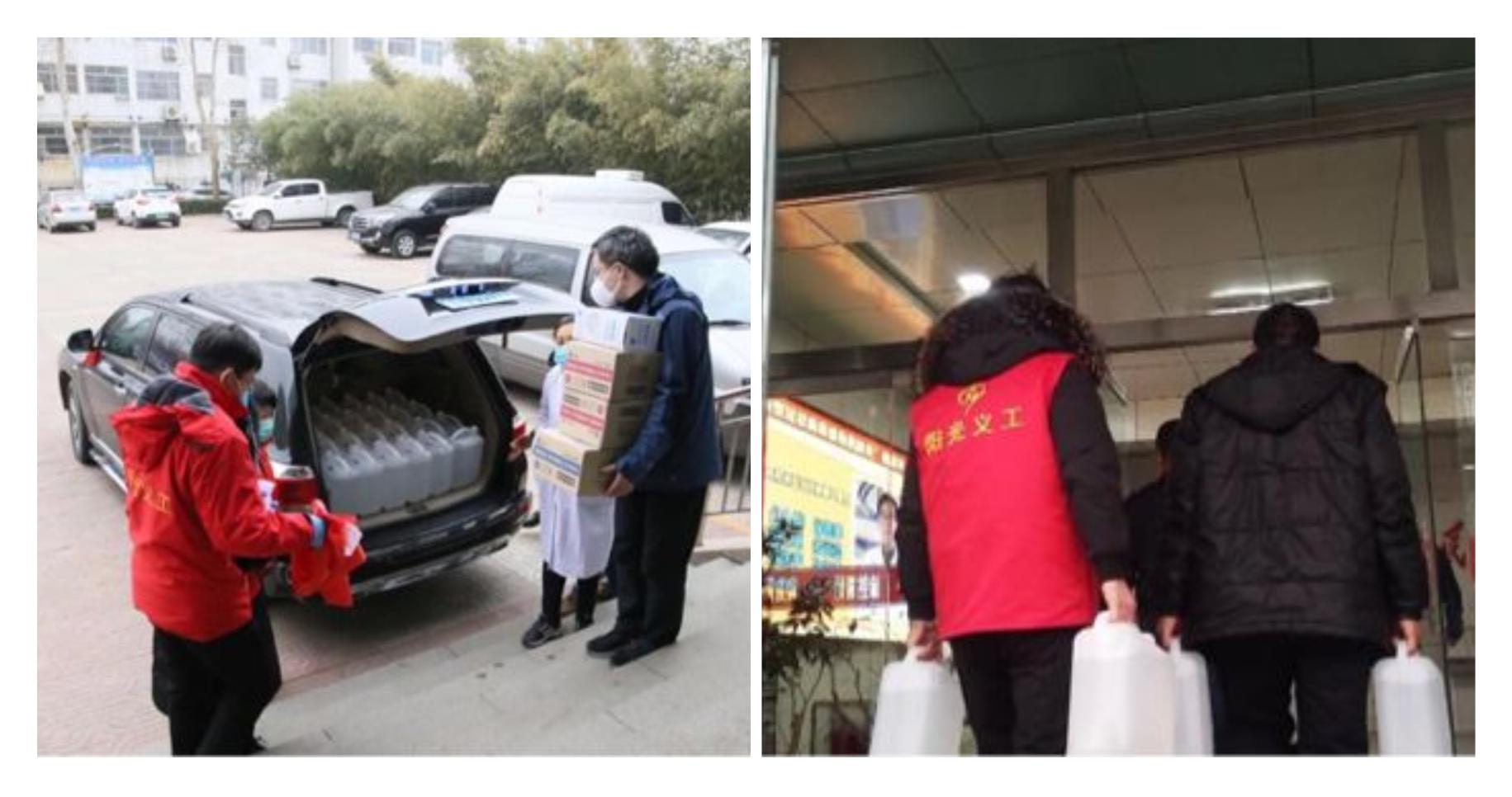 世俱杯官网,世俱杯官方平台