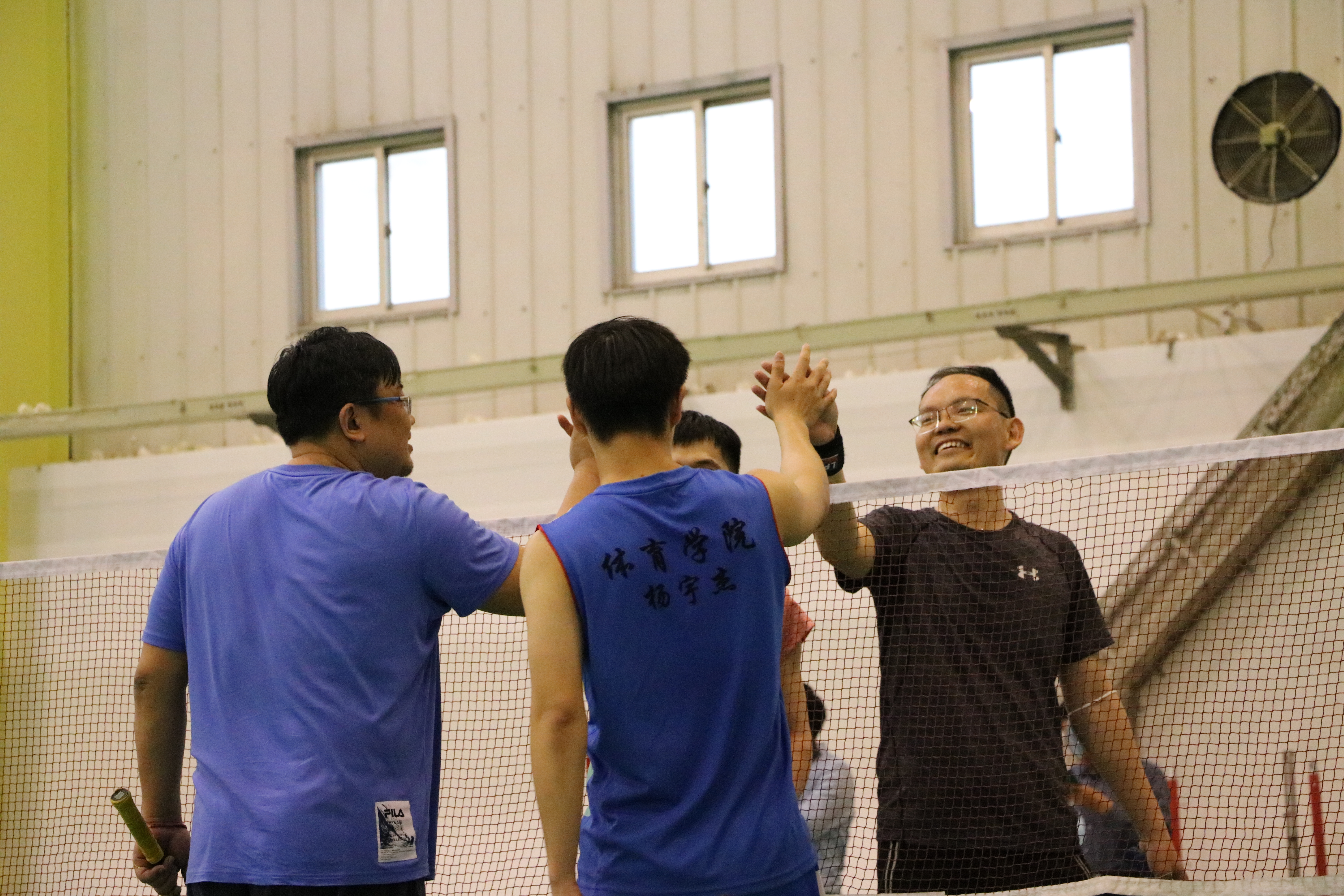 太阳成集团tyc33455cc