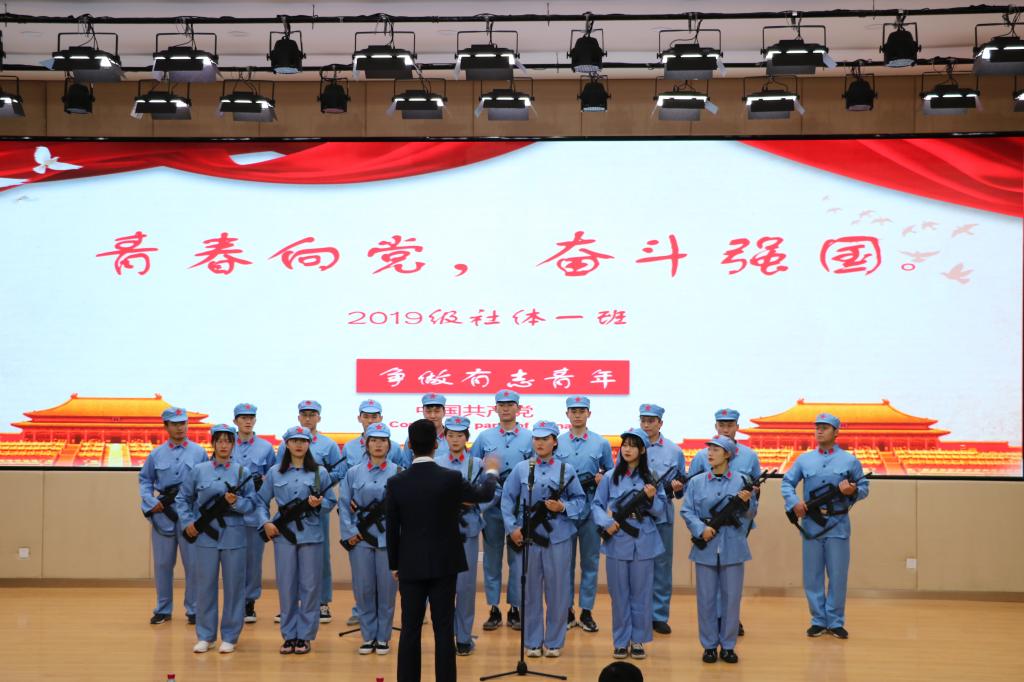 世俱杯官网,世俱杯官方平台