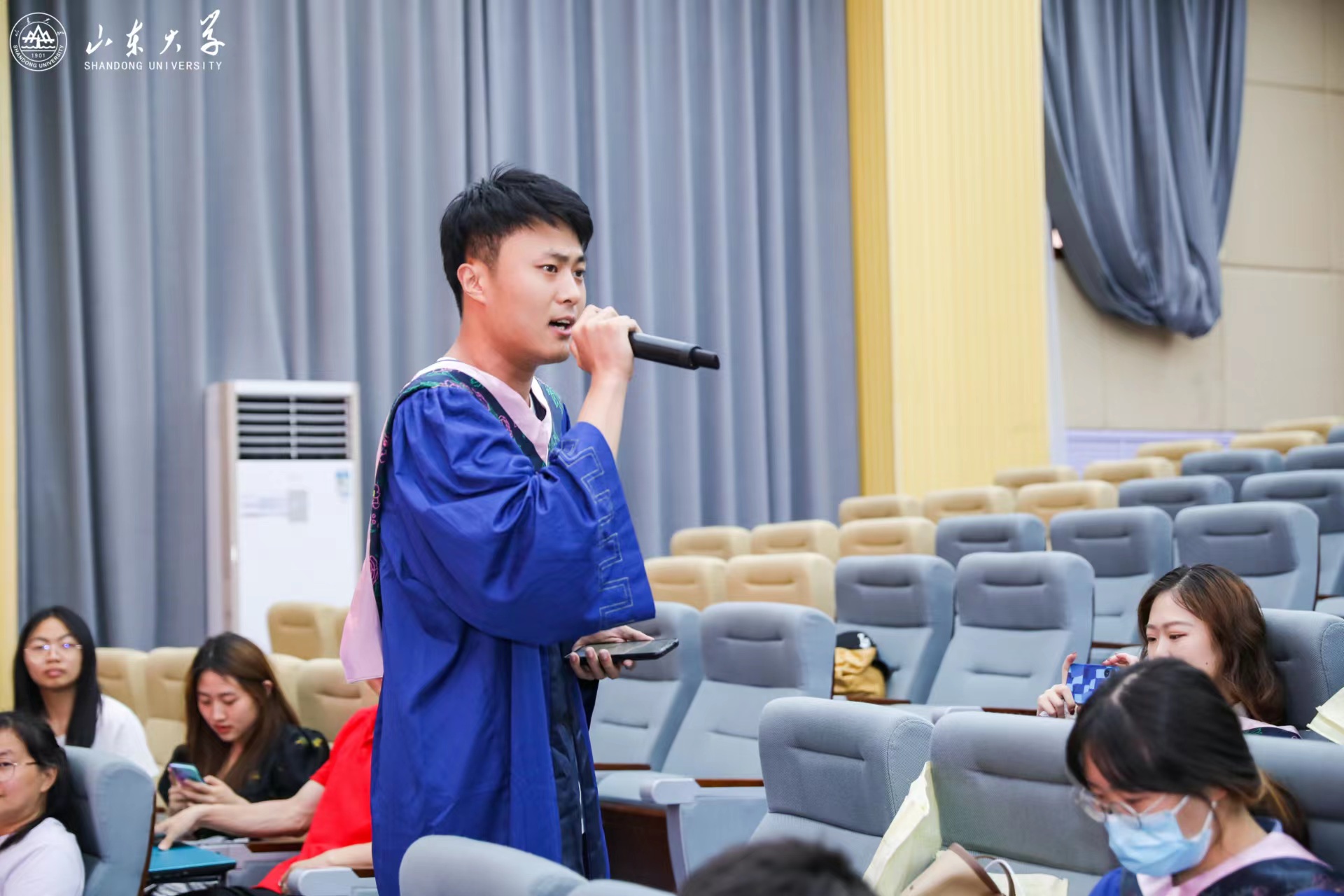 太阳成集团tyc33455cc