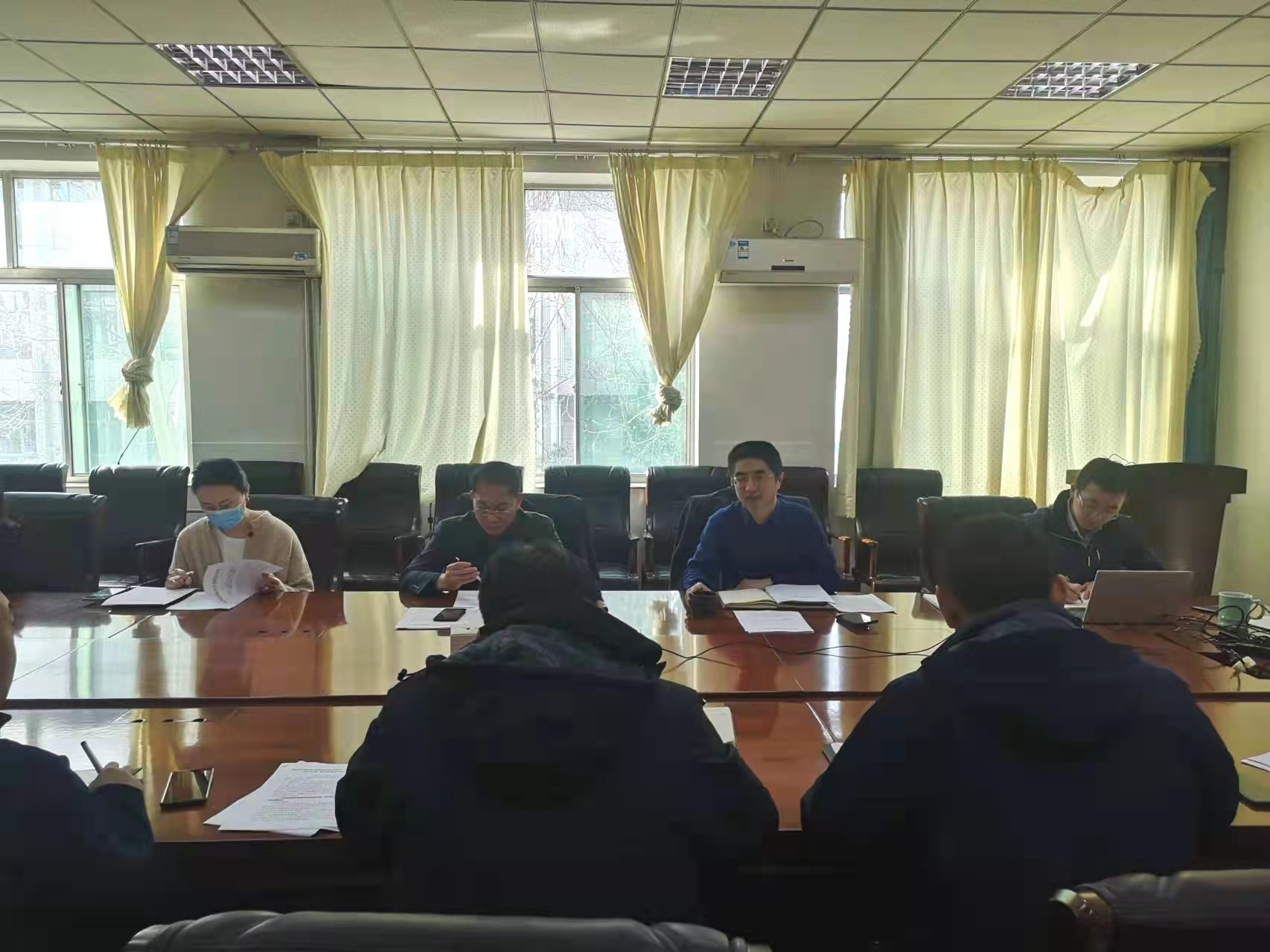 太阳成集团tyc33455cc