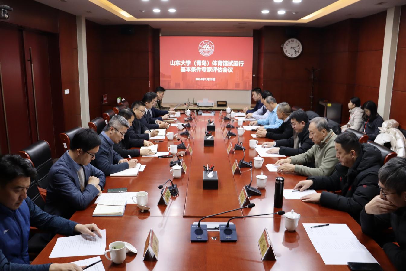 世俱杯官网,世俱杯官方平台